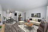 1-bedroom apartment at The Estates At Fernview Apartments in Cincinnati